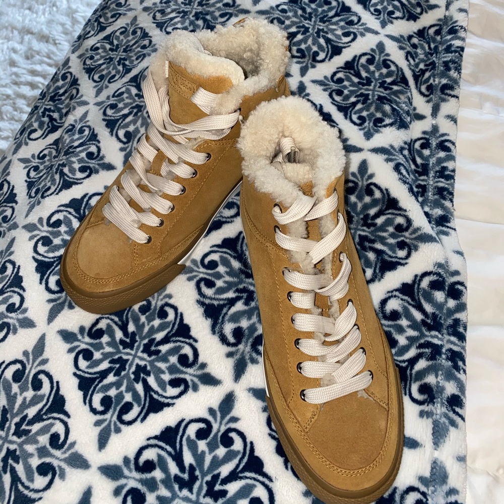 Rag & bone sneakers